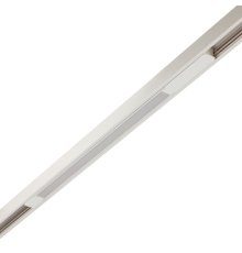Трековый светильник AM Group MAGNET AM506 WH 10W 3000K