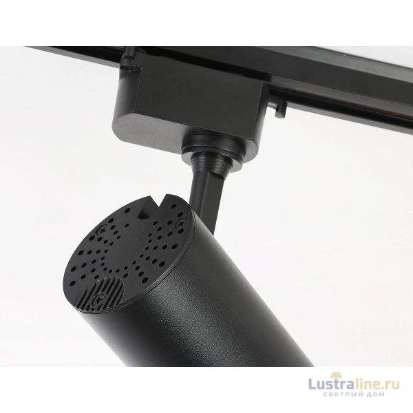 Трековый светильник Ambrella Light Track System GL5828