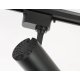 Трековый светильник Ambrella Light Track System GL5828