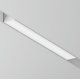 Трековый светильник Maytoni Technical BASIS TR012-2-12W4K-W