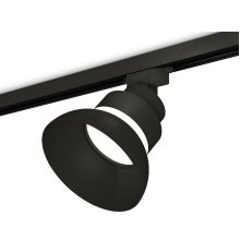 Трековый светильник Ambrella Light Track system (A2526, A2106, C8102, N8141) XT8102200