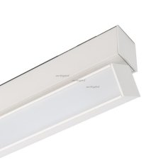 Светильник на шине Arlight 026986