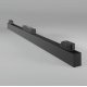 Трековый магнитный светильник Elektrostandard Slim Magnetic 4690389195389 a063541