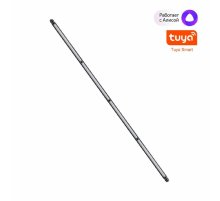 Модульный светодиодный светильник Novotech Konst Glat 359365 Модульный светодиодный светильник Novotech Konst Glat 359365