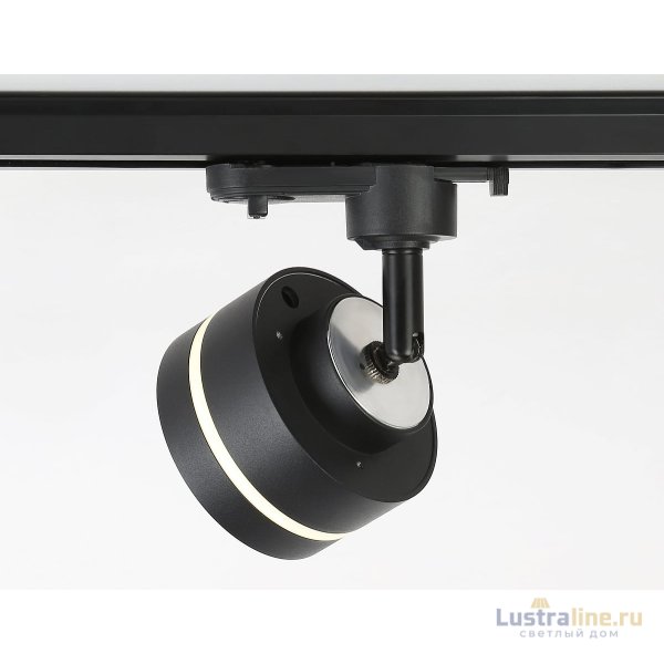Трековый светильник Ambrella Light Track System GL5385