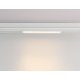 Трековый магнитный светильник Ambrella Light Magnetic 220V GL1301