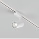 Трековый светильник Maytoni Technical Vuoro TR003-1-36W4K-M-W
