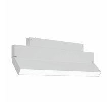 Трековый светильник ST Luce Skyline 220 ST685.596.18