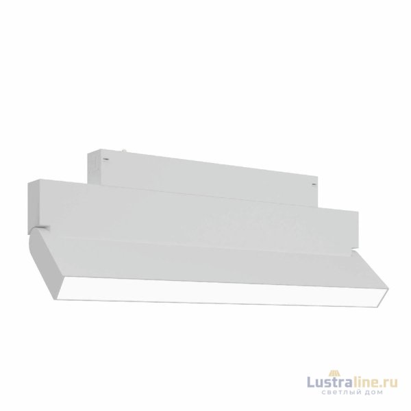 Трековый светильник ST Luce Skyline 220 ST685.596.18