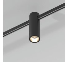 Трековый магнитный светильник Elektrostandard Esthetic Magnetic 4690389201936 85114/01 a065415