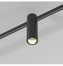 Трековый магнитный светильник Elektrostandard Esthetic Magnetic 4690389201936 85114/01 a065415