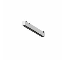 Трековый светильник Maytoni Points TR128B-12W4K-M-W