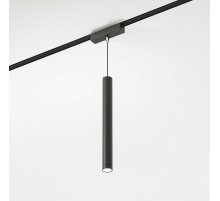 Трековый магнитный светильник Elektrostandard Flat magnetic 4690389197178 a063714