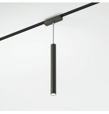 Трековый магнитный светильник Elektrostandard Flat magnetic 4690389197178 a063714