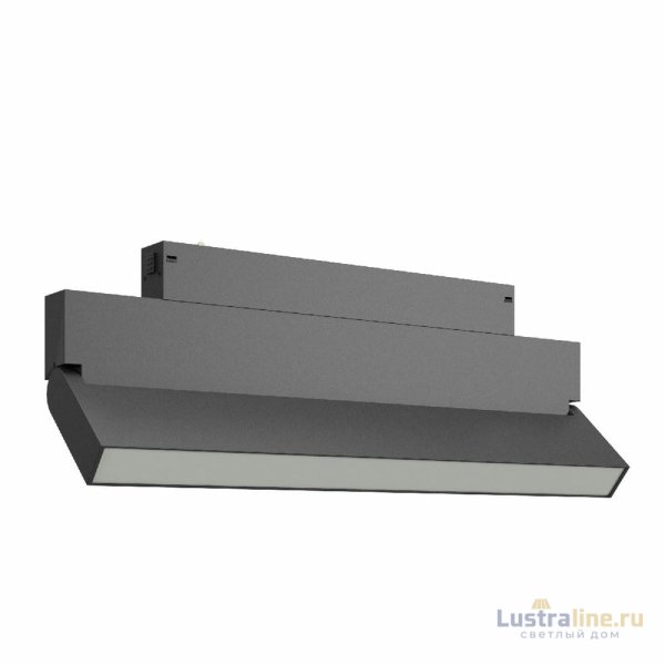 Трековый светильник ST Luce Skyline 220 ST685.446.18