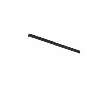 Трековый магнитный светильник Maytoni Basis TR190-1-5W3K-B