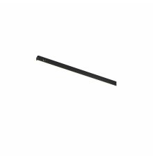 Трековый магнитный светильник Maytoni Basis TR190-1-5W3K-B