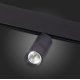 Трековый светильник ST Luce Lemmi ST365.446.12