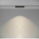 Трековый светильник Maytoni Track lamps TR013-2-20W4K-B