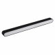 Трековый магнитный светильник Reluce 13001-9.3-001UR magnetic LED16W BK