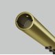 Трековый светильник Maytoni Points C101CL-L500-12W3-6K-BS