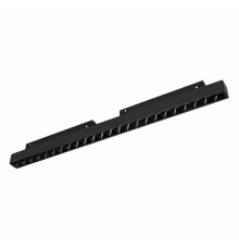 Трековый магнитный светильник Arlight MAG-ORIENT-LASER-L465-16W Warm2700 049997
