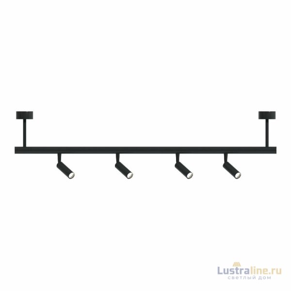 Модульный светильник ST Luce Techno ST1652.447.18 Модульный светильник ST Luce Techno ST1652.447.18