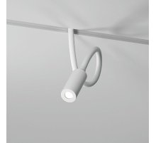 Трековый магнитный светильник Elektrostandard Slim Magnetic 4690389199004 a064488