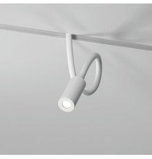 Трековый магнитный светильник Elektrostandard Slim Magnetic 4690389199004 a064488