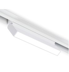 Трековый магнитный светильник Ambrella Light Magnetic Track System GL4061