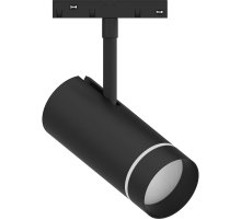 Трековый светильник Feron MGN304 41952