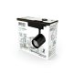Трековый светодиодный светильник Gauss Track Light Led TR074