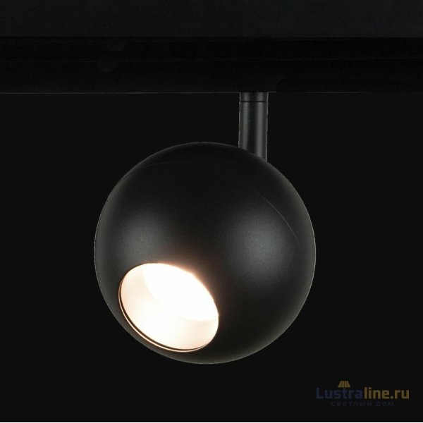 Трековый светильник Loft IT Tech T024-12