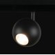 Трековый светильник Loft IT Tech T024-12