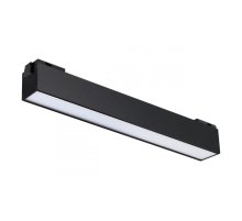 Трековый светильник Novotech Kit 358517 УЦ
