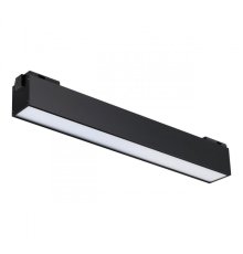 Трековый светильник Novotech Kit 358517 УЦ
