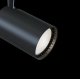 Трековый светильник Maytoni Track lamps TR003-1-30W4K-B