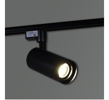 Трековый светильник Reluce 05830-9.3-001QY LED30W BK