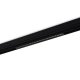 Трековый магнитный светильник Ambrella Light Magnetic 220V GL1312