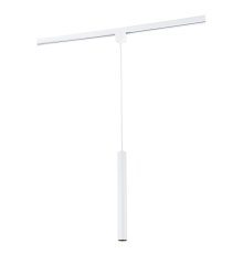 Трековый светильник Simple Story 2046-LED10TRW