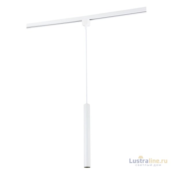 Трековый светильник Simple Story 2046-LED10TRW