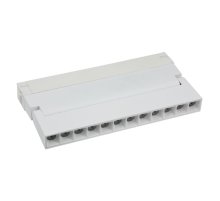 Трековый однофазный светильник AM Group AM531 WH-220V-9W SMART