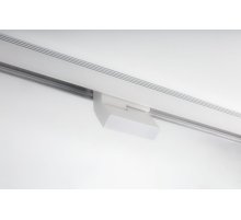 Трековый светильник DesignLed SY-601254-10-WH-NW 009442