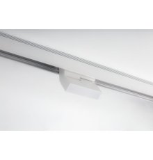 Трековый светильник DesignLed SY-601254-10-WH-NW 009442