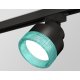 Трековый светильник Ambrella Light Track System XT8102043 (A2526, A2106, C8102, N8488)