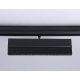 Трековый магнитный светильник Ambrella Light Magnetic Track System GL4081