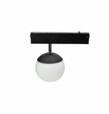 Трековый магнитный светильник Aployt Magnetic track 220 APL.0212.00.05