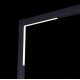 Трековый светильник ST Luce Skyline 48 ST801.436.20
