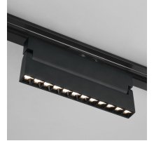 Трековый светильник Elektrostandard Garda 4690389181603 a057442