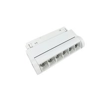 Трековый светильник Vitaluce VT0200044-00